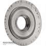 Поршень блокування гідротрансформатора ALLISON 3000 Series MD3500 RDS 29535593 (TC 418 (1.98:1)) - 29514804, 29500939