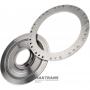 Поршень блокування гідротрансформатора ALLISON 3000 Series MD3500 RDS 29535593 (TC 418 (1.98:1)) - 29514804, 29500939