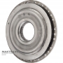 Поршень блокування гідротрансформатора ALLISON 3000 Series MD3500 RDS 29535593 (TC 418 (1.98:1)) - 29514804, 29500939