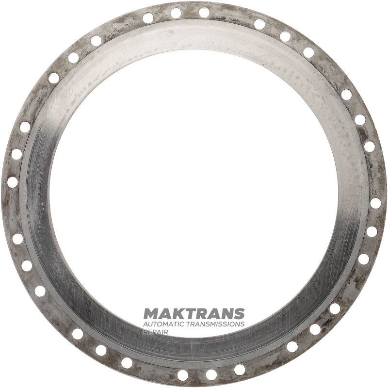 Поршень блокування гідротрансформатора ALLISON 3000 Series MD3500 RDS 29535593 (TC 418 (1.98:1)) - 29514804, 29500939