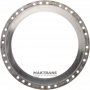 Поршень блокування гідротрансформатора ALLISON 3000 Series MD3500 RDS 29535593 (TC 418 (1.98:1)) - 29514804, 29500939