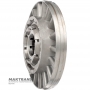 Колесо реакторное гидротрансформатора ALLISON 3000 Series MD3500 RDS, 29535593 (TC 418 (1.98:1)) — 29503633 (G2F795300)