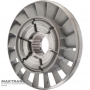 Колесо реакторное гидротрансформатора ALLISON 3000 Series MD3500 RDS, 29535593 (TC 418 (1.98:1)) — 29503633 (G2F795300)