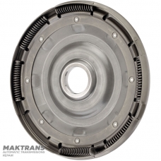 Поршень блокування гідротрнасформатора GM 6T40, 6T45 - нар.Ø 259.75 мм