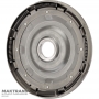 Поршень блокировки гидротрнасформатора GM 6T40, 6T45 — нар.Ø 259.75 мм