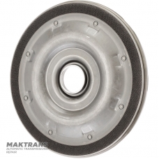 Поршень блокування гідротрнасформатора GM 6T40, 6T45 - нар.Ø 259.75 мм