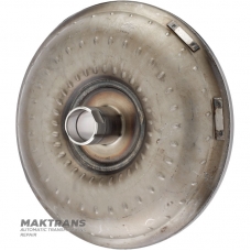 Колесо насосне гідротрнасформатора GM 6T40, 6T45 (OEM) — маркування лопатей Y23P2