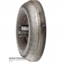 Колесо насосне гідротрансформатора ZF 8HP55A AUDI 4.0 TFSI, 1087322223 (N140) - 0BK323571G