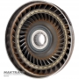 Колесо насосне гідротрансформатора ZF 8HP55A AUDI 4.0 TFSI, 1087322223 (N140) - 0BK323571G