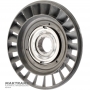 Колесо ректорне гідротрансформатора ZF 8HP55A AUDI 4.0 TFSI, 1087322223 (N140), 0BK323571G - 0711002033 (нар.Ø 194.10 мм)