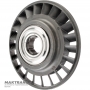Колесо ректорне гідротрансформатора ZF 8HP55A AUDI 4.0 TFSI, 1087322223 (N140), 0BK323571G - 0711002033 (нар.Ø 194.10 мм)