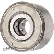 Барабан K2 Clutch Mercedes-Benz 722.3 - A1402701528, A1262720725, A1262724726 (5 фрикційних дисків (загальна товщина комплекту 33.50 мм))