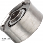 Барабан K2 Clutch Mercedes-Benz 722.3 - A1402701528, A1262720725, A1262724726 (5 фрикційних дисків (загальна товщина комплекту 33.50 мм))