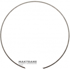 Стопорне кільце маточини (шелл Forward Planet, хаб K2 Clutch) Mercedes-Benz 722.3 - A1262720173 (товщина 2.45 мм, ширина 2.45 мм)