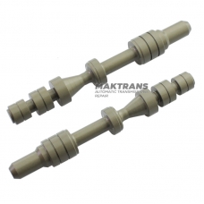 Клапан Pressure Regulator Valve (розмір +0.015 мм) CD4E LA4A-EL