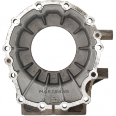 Адаптер роздатки DODGE 722.6 - 7222711601