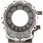 Адаптер роздатки DODGE 722.6 - 7222711601