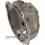 Корпус передний Mercedes-Benz 722.1 — 1152571301, A1152507805 (Engine OM617.912)