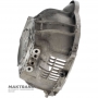 Корпус передний Mercedes-Benz 722.1 — 1152571301, A1152507805 (Engine OM617.912)