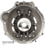 Корпус передний Mercedes-Benz 722.1 — 1152571301, A1152507805 (Engine OM617.912)