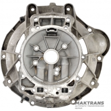 Корпус передній Mercedes-Benz 722.1 - 1152571301, A1152507805 (Engine OM617.912)