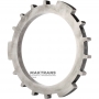 Диск опорный C5 Clutch ALLISON 1000, 1000PK — (толщина 18.05 мм, вн.Ø 180.15 мм, 15 зубьев)