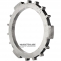 Диск опорный C5 Clutch ALLISON 1000, 1000PK — (толщина 18.05 мм, вн.Ø 180.15 мм, 15 зубьев)