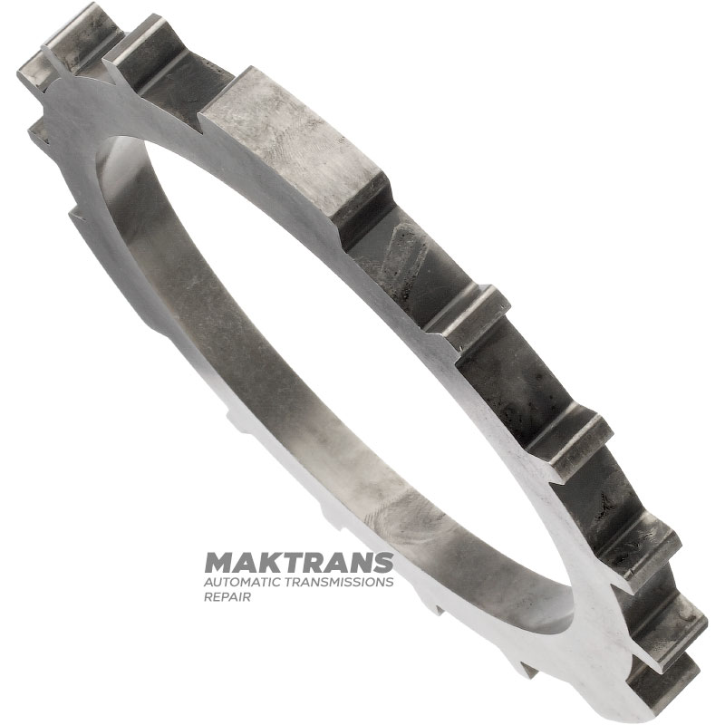 Диск опорный C5 Clutch ALLISON 1000, 1000PK — (толщина 18.05 мм, вн.Ø 180.15 мм, 15 зубьев)