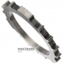 Диск опорный C5 Clutch ALLISON 1000, 1000PK — (толщина 18.05 мм, вн.Ø 180.15 мм, 15 зубьев)