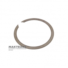 Стопорне кільце обгінної муфти Intermediate Clutch FORD 4R70W, 4R75E, 4R75W - 391267-S (товщина 1.08 мм, ширина 6.85 мм)