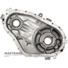 Корпус передний раздаточной коробки BorgWarner BW4404 — 44-04-065-901 (95-01 Ford Explorer)