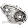 Корпус передній роздавальної коробки BorgWarner BW4404 - 44-04-065-901 (95-01 Ford Explorer)