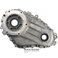 Корпус передний раздаточной коробки BorgWarner BW4404 — 44-04-065-901 (95-01 Ford Explorer)