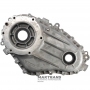 Корпус передній роздавальної коробки BorgWarner BW4404 - 44-04-065-901 (95-01 Ford Explorer)