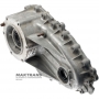 Корпус передній роздавальної коробки BorgWarner BW4404 - 44-04-065-901 (95-01 Ford Explorer)
