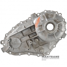 Корпус задний раздаточной коробки BorgWarner BW4404 — 44-04-039-901 (95-01 Ford Explorer)