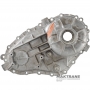 Корпус задний раздаточной коробки BorgWarner BW4404 — 44-04-039-901 (95-01 Ford Explorer)