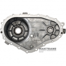 Корпус задний раздаточной коробки BorgWarner BW4404 — 44-04-039-901 (95-01 Ford Explorer)