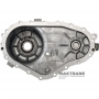 Корпус задний раздаточной коробки BorgWarner BW4404 — 44-04-039-901 (95-01 Ford Explorer)