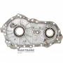 Корпус передній роздавальної коробки BorgWarner BW4477 - 19208066, 44-77-065-901 (2008-2009 Cadillac CTS)