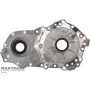 Корпус передній роздавальної коробки BorgWarner BW4477 - 19208066, 44-77-065-901 (2008-2009 Cadillac CTS)