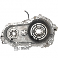 Корпус задний раздаточной коробки BorgWarner BW4477 — 19208077, 44-77-039-901 (2008-2009 Cadillac CTS, 3.6L)