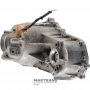 Корпус задній роздавальної коробки BorgWarner BW4477 - 19208077, 44-77-039-901 (2008-2009 Cadillac CTS, 3.6L)