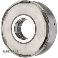 Барабан K1 Clutch / B1 Brake Mercedes-Benz 722.0, 722.1, 722.2 - 3 фрикційні диски (загальна товщина комплекту 25.40 мм)
