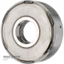 Барабан K1 Clutch / B1 Brake Mercedes-Benz 722.0, 722.1, 722.2 - 3 фрикційні диски (загальна товщина комплекту 25.40 мм)