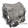 Корпус центральний Mercedes-Benz 722.0, 722.1, 722.2 - R1152714501