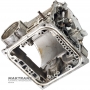 Корпус центральний Mercedes-Benz 722.0, 722.1, 722.2 - R1152714501