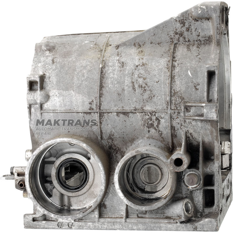 Корпус центральний Mercedes-Benz 722.0, 722.1, 722.2 - R1152714501