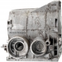 Корпус центральний Mercedes-Benz 722.0, 722.1, 722.2 - R1152714501