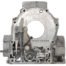 Корпус центральний Mercedes-Benz 722.0, 722.1, 722.2 - R1152714501